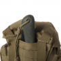 Pouzdro Helikon-Tex Essential Kitbag / 22x20x10cm Multicam