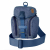 Pouzdro Helikon-Tex Essential Kitbag / 22x20x10cm Blue Melange