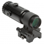 Zvětšovací modul Sightmark T-5 s flip to side