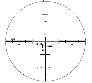 MSR2 4 MSR2 4