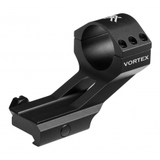 Montáž pro optiku 30mm Vortex Sport offset 1" vyška 37mm