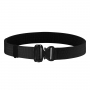 Střelecký opasek Helikon-Tex NAUTIC 45mm Black 98-108 CM