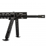 Bipod Firefield Scarab 9