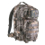 Batoh MilTec US Assault S WASP / 20L / 42x20x25cm WASP I Z1B Batoh MilTec US Assault S WASP / 20L / 42x20x25cm WASP I Z1B