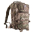 Batoh MilTec US Assault S WASP / 20L / 42x20x25cm WASP I Z2 Batoh MilTec US Assault S WASP / 20L / 42x20x25cm WASP I Z2