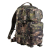 Batoh MilTec US Assault S WASP / 20L / 42x20x25cm WASP I Z3A Batoh MilTec US Assault S WASP / 20L / 42x20x25cm WASP I Z3A