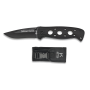 Kapesní nůž  K25 Tactica / 8.5cm