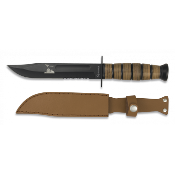 Nůž Albainox USMC / 18cm