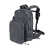 Batoh Direct Action GHOST MkII / 30L / 52x30x18cm Grey Batoh Direct Action GHOST MkII / 30L / 52x30x18cm Grey