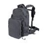 Batoh Direct Action GHOST MkII / 30L / 52x30x18cm Grey
