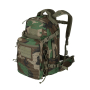 Batoh Direct Action GHOST MkII / 30L / 52x30x18cm WoodLand