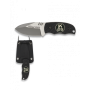 Nůž K25 DAKAR / 6cm