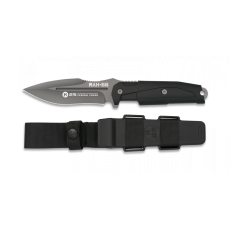 Nůž K25 RAH-66 Black / 11.5cm