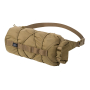 Taška Helikon-Tex FOXHOLE / 4.5L / 16x35cm Coyote