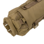 Taška Helikon-Tex FOXHOLE / 4.5L / 16x35cm Coyote
