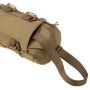 Taška Helikon-Tex FOXHOLE / 4.5L / 16x35cm Coyote