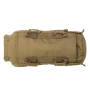 Taška Helikon-Tex FOXHOLE / 4.5L / 16x35cm Coyote