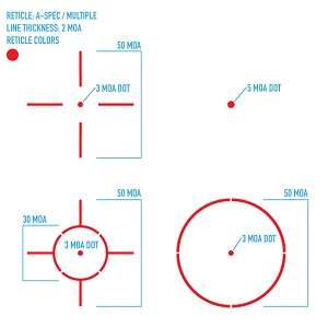 SM26032_RETICLE-SUB SM26032_RETICLE-SUB