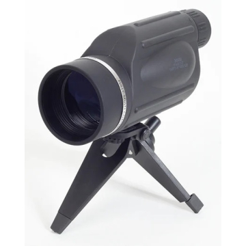 Monokulár Firefield 20x50 Spotting Scope