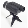 Monokulár Firefield 20x50 Spotting Scope