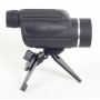 Monokulár Firefield 20x50 Spotting Scope