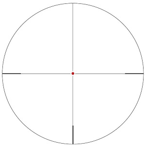 SCOC-03II 12