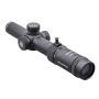 Puškohľad Vector Optics Forester 1-5x24 Gen2 30mm SFP MOA