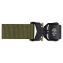 Taktický opasek Viper Tactical Fast 38mm/127cm Green