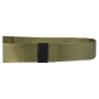 Taktický opasek Viper Tactical Fast 38mm/127cm Green