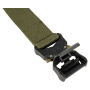 Taktický opasek Viper Tactical Fast 38mm/127cm Green