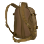 Batoh Helikon-Tex GUARDIAN ASSAULT / 35L / 50x36x15cm OD Green