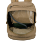 Batoh Helikon-Tex GUARDIAN ASSAULT / 35L / 50x36x15cm Coyote