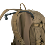 Batoh Helikon-Tex GUARDIAN ASSAULT / 35L / 50x36x15cm Coyote