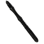 Taktické pero MilTec - Black