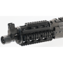 Předpažbí na YUGO M92 UTG DROP-IN QUAD Rail (MTU052)