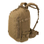 Batoh Direct Action DRAGON EGG L / 30L / 22x31x49cm Coyote Brown