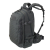 Batoh Direct Action DRAGON EGG ENLARGED / 30L / 22x31x49cm Grey Batoh Direct Action DRAGON EGG ENLARGED / 30L / 22x31x49cm Grey