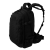 Batoh Direct Action DRAGON EGG ENLARGED / 30L / 22x31x49cm Black Batoh Direct Action DRAGON EGG ENLARGED / 30L / 22x31x49cm Black