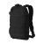 Batoh Helikon-Tex GUARDIAN ASSAULT S / 7.5L / 17x38x25cm Black