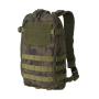 Batoh Helikon-Tex GUARDIAN ASSAULT S / 7.5L / 17x38x25cm PL Woodland