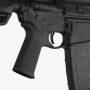 Pistolová rukojeť pro AR15/M4 Magpul MOE SL