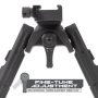 Bipod UTG Recon 360 TL 7