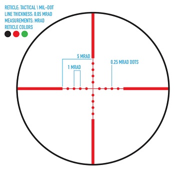 FF13043-RETICLES-SUB-1000_720x FF13043-RETICLES-SUB-1000_720x