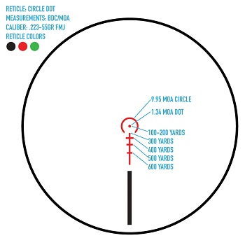 62373