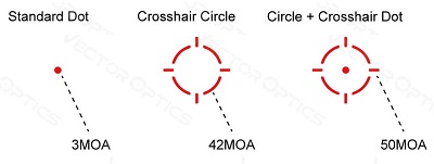 SCRD-m43 SCRD-m43