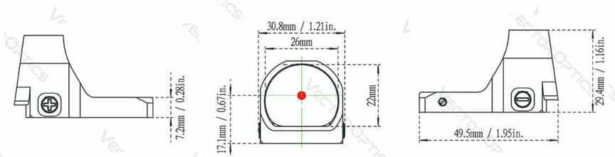scrd-m36 2 scrd-m36 2