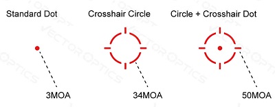 scrd-m36 1 scrd-m36 1