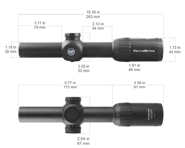SCOC-27 2