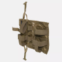 Pouzdro Helikon-Tex Competition Med Kit / 16x6x8cm OD Green