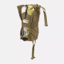 Pouzdro Helikon-Tex Competition Med Kit / 16x6x8cm OD Green